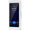 Ubiquiti UniFi Access Intercom Viewer - Přístupový monitor, 5" dotykový displej, obousměrné audio, PoE napájení