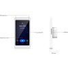 Ubiquiti UniFi Access Intercom Viewer - Přístupový monitor, 5" dotykový displej, obousměrné audio, PoE napájení