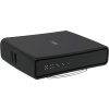 MikroTik RBD52G-5HacD2HnD-TC, hAP ac2, 5x GbE, 2.4+5Ghz Wi-Fi 5, USB, PSU, L4