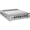 MikroTik Cloud Router Switch CRS305, 4x SFP+, 1x GbE, Dual PSU, Dual boot, L5