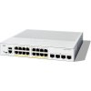 Cisco C1300 16P 4Xaa s