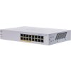 Cisco CBS110 16a s