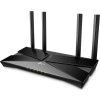 TP-Link EX520 Dual Band Wi-Fi 6 Router