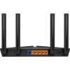 TP-Link EX520 Dual Band Wi-Fi 6 Router