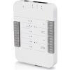 Ubiquiti UA-Hub, UniFi Access Hub