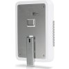 Ubiquiti UA-Hub, UniFi Access Hub