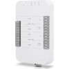 Ubiquiti UA-Hub, UniFi Access Hub
