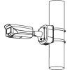 ipc hfw5241e ze 27135 b