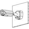 ipc hfw5241e ze 27135 a
