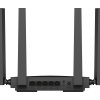 Cudy WR3600 Wi-Fi 7 Mesh Router, BE3600