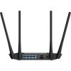 Cudy LT400 Bezdrátový 4G LTE router, N300