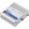 Teltonika TRB143 Průmyslová LTE Gateway Router, M-Bus