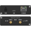 Teltonika TRB160 Průmyslový LTE Gateway Router
