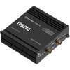 Teltonika TRB246 Průmyslový LTE Gateway Router, GPS, I/O, RS232 a RS485