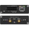 Teltonika TRB246 Průmyslový LTE Gateway Router, GPS, I/O, RS232 a RS485