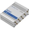 Teltonika RUTX12 Průmyslový LTE Wi-Fi Router, GPS, BT