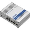 Teltonika RUTX12 Průmyslový LTE Wi-Fi Router, GPS, BT