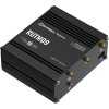 Teltonika RUTM09 Průmyslový LTE Router, GPS