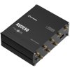 Teltonika RUTC50 Průmyslový 5G Wi-Fi Router, GPS