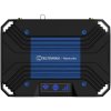 Teltonika TCR100 Průmyslový Wi-Fi LTE Router pro domácnosti