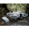 DJI Neo 2