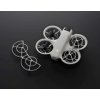 DJI Neo 5