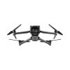 dji mavic 3 classic dji rc 7143 4767e295 9cdb 9386 66e0 04fb3340fa4e