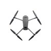 dji mavic 3 classic dji rc 7143 6988a2f1 531c ea40 a66f 60597fe5c200