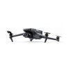 dji mavic 3 classic dji rc 7143 cbd57934 e0a1 49e6 4ff9 4e89f744d9e2