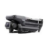 dji mavic 3 classic dji rc 7143 d4d6a115 d984 ba92 e67e 754a0ee966ca