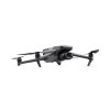 dji mavic 3 classic dji rc 7143 f7cbe712 186f 60f6 c05c 6d5a6e82067e