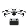 dji mavic 3 classic dji rc 7143 e918595b 3540 ccf4 afc8 ee0cbf347cb3