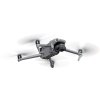 dji mavic 3 cine premium combo 5766 5a570792 cffd d891 768f 1f173f74196e