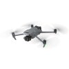 dji mavic 3 cine premium combo 5766 6aef1491 e8d6 a0f8 41ee 50e5f5934ccf