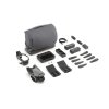 dji mavic 3 cine premium combo 5766 5983d0af cf39 dcbc f312 77633624db97