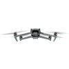 dji mavic 3 cine premium combo 5766 c2fe7d13 3d6c a2eb 0347 4869e64dc78f