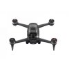 dji fpv drone universal edition 4811 47ce9780 87d4 30c0 42a6 54d481a8a147