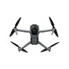 dji air 3s fly more combo dji rc n3 10031 041e02be 28b6 9c48 ad98 e32b81c85627