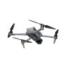 dji air 3s fly more combo dji rc n3 10031 401d17a6 8814 f47f 5a41 48b6b211498f