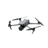 dji air 3s fly more combo dji rc n3 10031 8824c9bb eaee 26fa bfd6 0dc9decbf258