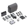 dji air 3s fly more combo dji rc n3 10031 e7cdf8e3 9bbe 1b96 10e7 54ef7357cf5b