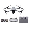 dji air 3s fly more combo dji rc n3 10031 fc1848ca 8d0b b985 a2d9 74a03c27a00b