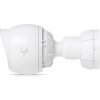 Ubiquiti UVC-G5-Bullet-3, UniFi Video Camera G5 Bullet, 3 kusy