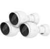 Ubiquiti UVC-G5-Bullet-3, UniFi Video Camera G5 Bullet, 3 kusy