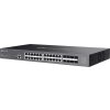 TP-Link SX3832, Omada 24-Port 10GB L2+ Managed Switch, 24× 10GB LAN, 8x 10GB SFP+
