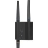 Ubiquiti Mobile Router Ultra - LTE router, Wi-Fi 2,4 GHz