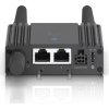 Ubiquiti Mobile Router Ultra - LTE router, Wi-Fi 2,4 GHz