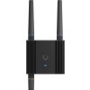Ubiquiti Mobile Router Ultra - LTE router, Wi-Fi 2,4 GHz