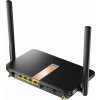 Cudy LT500D Bezdrátový 4G LTE router, AC1200