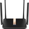 Cudy LT500D Bezdrátový 4G LTE router, AC1200